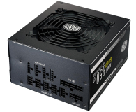 Cooler Master MWE GOLD V2 850W 80 Plus Gold - 672054 - zdjęcie 2